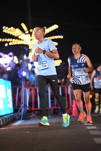 BIB: 
                            <button type="button" onclick="openModal(24422384)" class="btn btn-primary btn-sm float-right btn-popup" data-toggle="modal" data-target=".modal-high-quality">
                        <i class="fas fa-shopping-cart"></i> Add to Cart
                    </button>
                                            <button type="button" onclick="isThisMe(24422384, true)" class="btn btn-success btn-sm float-right btn-popup btn-isme hidden" data-toggle="tooltip" data-placement="bottom" title="นี่คือรูปของคุณใช่ไหม คลิกที่นี่เพื่อเอาเข้าอัลบั้ม">
                        <i class="fas fa-plus"></i> Add to album
                    </button>
                    <button type="button" onclick="isThisMe(24422384, false)" class="btn btn-warning btn-sm float-right btn-popup btn-isnotme hidden">
                        <i class="fas fa-ban"></i> Remove from album
                    </button>